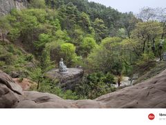 -玉华宫景区