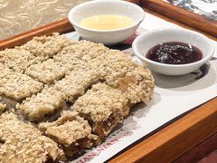 -金龙寨(解西店)