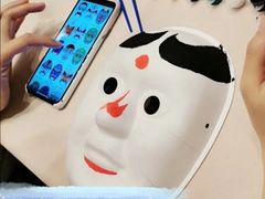 -新世界大丸百货