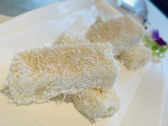 -唐苑酒家·岭南粤菜名店(太古仓店)