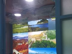 -边江铁锅炖鱼(振八街店)