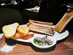 -Pasha帕夏土耳其餐厅(南昌路店)