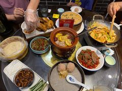 -风波庄(罍街分舵)