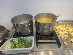 -小红帽自助盒饭(御点江山店)