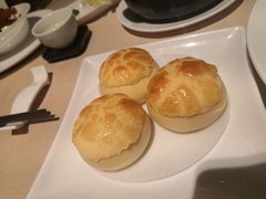 -金苑海鲜酒家(来魅力店)