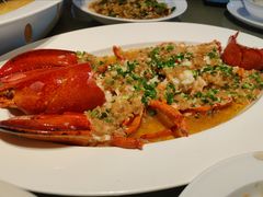 -朴墅(西湖青芝坞店·杭帮菜·家宴.14年的店)