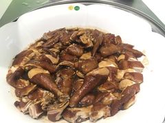 -南美元生态大酒店(海珠店)