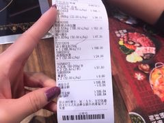 -盒马鲜生(宝地店)
