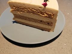 -来回·咖啡(钟村咖啡豆店)