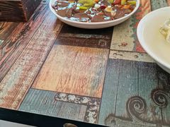 -庄河步云山羊汤(椒房店)