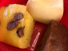 -九毛九西北菜(大东海店)