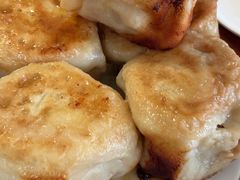 -宝瑞门钉肉饼店