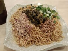 -青和小锅米线(翠湖店)