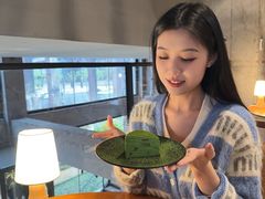 -一尺花园(首钢店)