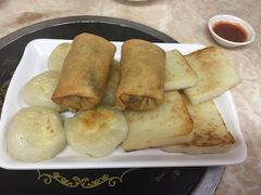 -华威达牛庄(黄埔大道西店)