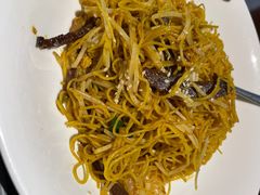 -千日贺茶餐厅(高新万达店)