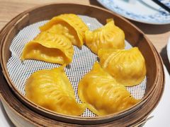 -连鹭海鲜·大连菜(星海店)