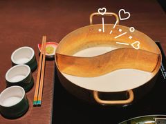 汤叶刺身-敦煌神画 (三十三城店)