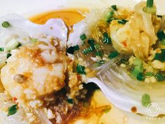 -小肥猫餐厅(海宁万朵城店)
