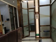 -佛山中大口腔医院·市二级口腔专科医院