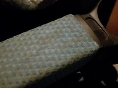 -中影华臣影城VLED(赠4小时停车 西安路店)