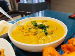 -隐食私房菜(老街店)