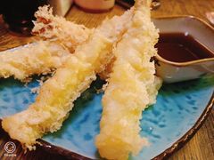 -米彩料理(西丽店)