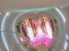 -清雅轩·清真菜·传统菜•融合菜(滑翔店)