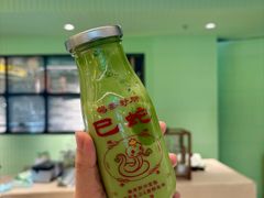 -鹤茶野所(上海首店)