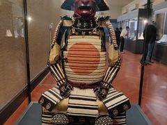 -东京国立博物馆