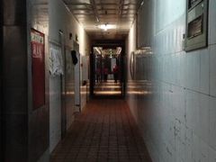 android_upload_pic-文杏酒楼(一品天下店)