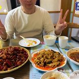 青岛川菜天花板