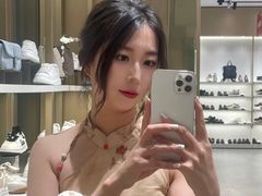 -宫七SPA·高端Massage(浦东大道店)