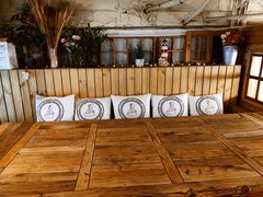 -Cafe Alice咖啡爱丽丝(奥城店)