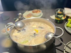 -官也街澳门火锅(新源里店)