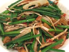-香宫中餐厅 · 桂林香格里拉