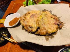 葫芦鸡-醉长安(南门总店)