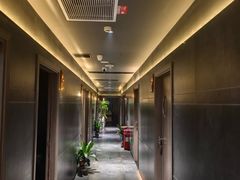 -天禧影院式足道·SPA(梅林店)