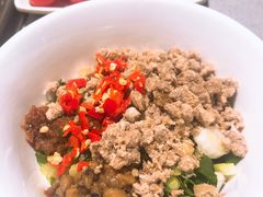 -海底捞火锅(凯德广场店)