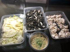 -宋记爆肚(酒仙桥店)