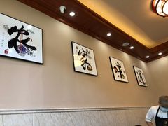 -文昌小老弟糟粕醋