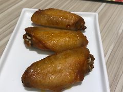 -必胜客(宁海西子国际店)