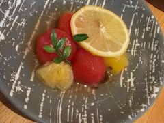 -Grande A'moo(上海万象城店)