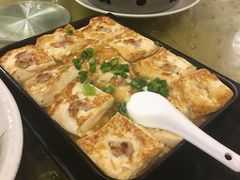-琼菜王(南海店)