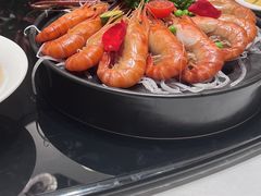 -忆家一宴(大木桥路旗舰店)