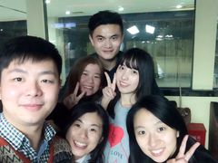 iphone_upload_pic-何氏排骨(左家塘店)
