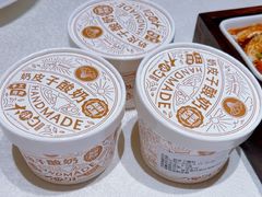 -大铁勺新津菜(熙悦汇店)