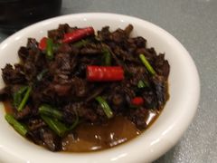 -东哥紫阳蒸盆子(旺座·现代城店)