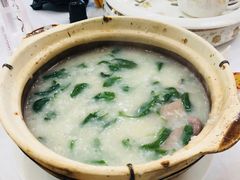 -渔民新村(番禺总店)