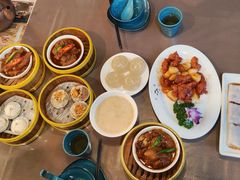 -安泰楼·佛跳墙创始人·传统闽味早茶·酒楼(三坊七巷闽菜地标店)